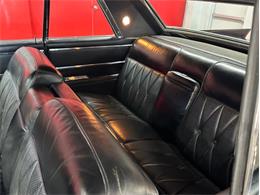 1964 Cadillac Coupe DeVille (CC-2066363) for sale in West Babylon, New York