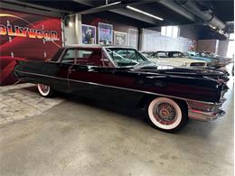 1964 Cadillac Coupe DeVille (CC-2066363) for sale in West Babylon, New York