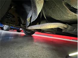 1964 Cadillac Coupe DeVille (CC-2066363) for sale in West Babylon, New York