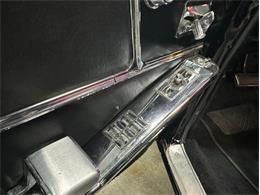 1964 Cadillac Coupe DeVille (CC-2066363) for sale in West Babylon, New York