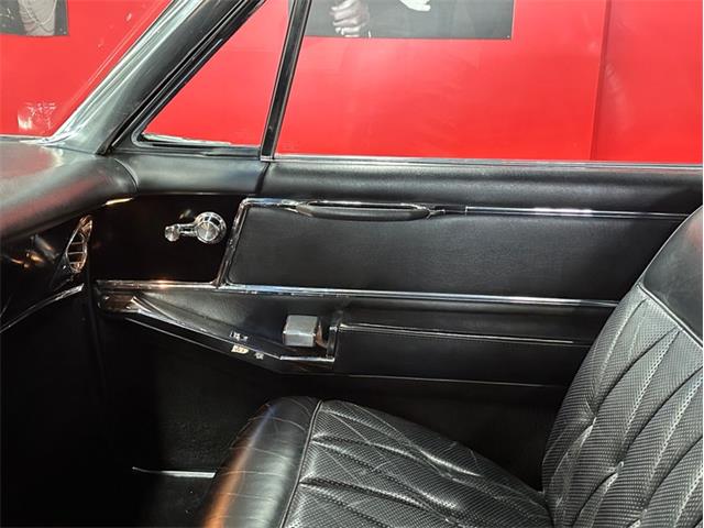 1964 Cadillac Coupe DeVille (CC-2066363) for sale in West Babylon, New York