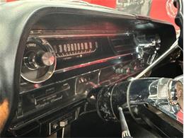 1964 Cadillac Coupe DeVille (CC-2066363) for sale in West Babylon, New York