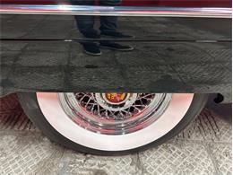 1964 Cadillac Coupe DeVille (CC-2066363) for sale in West Babylon, New York