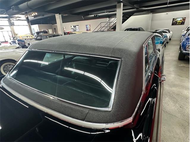 1964 Cadillac Coupe DeVille (CC-2066363) for sale in West Babylon, New York