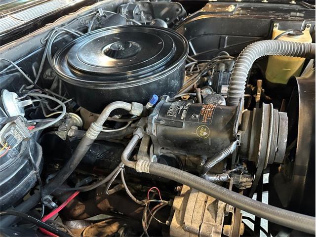 1964 Cadillac Coupe DeVille (CC-2066363) for sale in West Babylon, New York