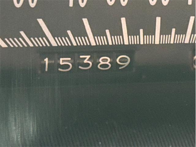 1964 Cadillac Coupe DeVille (CC-2066363) for sale in West Babylon, New York