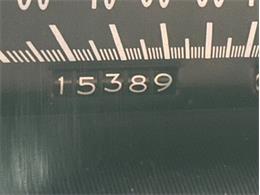 1964 Cadillac Coupe DeVille (CC-2066363) for sale in West Babylon, New York