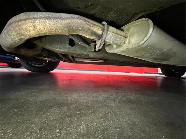 1964 Cadillac Coupe DeVille (CC-2066363) for sale in West Babylon, New York