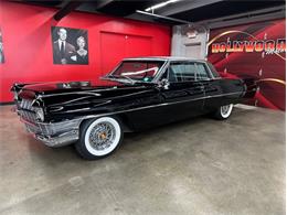 1964 Cadillac Coupe DeVille (CC-2066363) for sale in West Babylon, New York