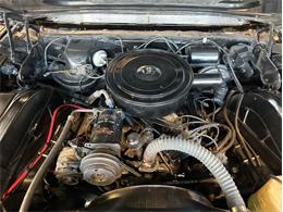 1964 Cadillac Coupe DeVille (CC-2066363) for sale in West Babylon, New York