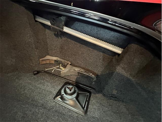 1964 Cadillac Coupe DeVille (CC-2066363) for sale in West Babylon, New York