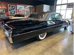 1964 Cadillac Coupe DeVille (CC-2066363) for sale in West Babylon, New York