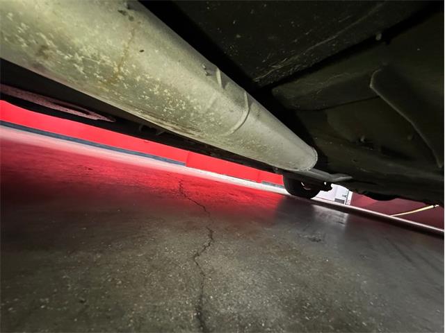 1964 Cadillac Coupe DeVille (CC-2066363) for sale in West Babylon, New York