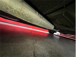 1964 Cadillac Coupe DeVille (CC-2066363) for sale in West Babylon, New York