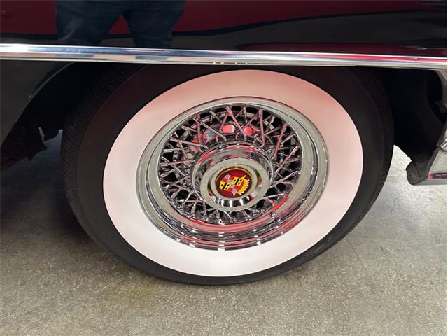 1964 Cadillac Coupe DeVille (CC-2066363) for sale in West Babylon, New York