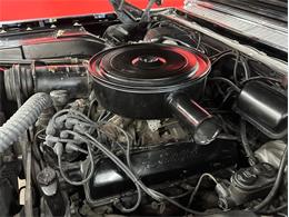 1964 Cadillac Coupe DeVille (CC-2066363) for sale in West Babylon, New York