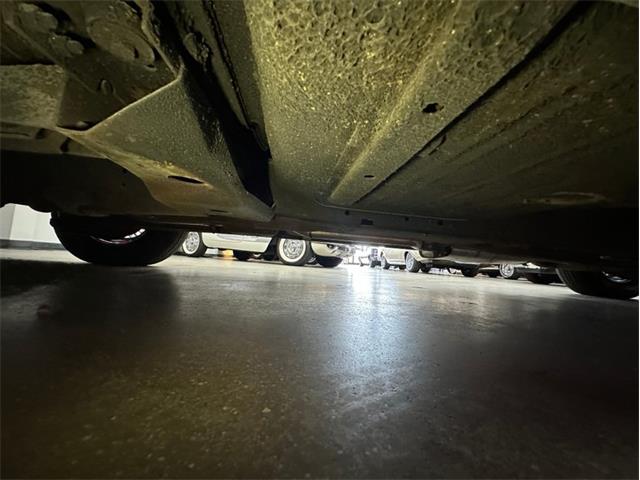 1964 Cadillac Coupe DeVille (CC-2066363) for sale in West Babylon, New York