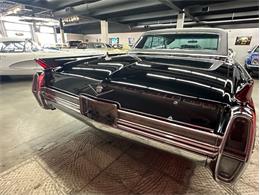 1964 Cadillac Coupe DeVille (CC-2066363) for sale in West Babylon, New York