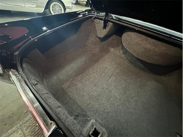 1964 Cadillac Coupe DeVille (CC-2066363) for sale in West Babylon, New York