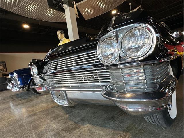 1964 Cadillac Coupe DeVille (CC-2066363) for sale in West Babylon, New York