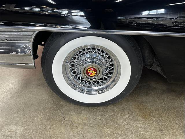 1964 Cadillac Coupe DeVille (CC-2066363) for sale in West Babylon, New York