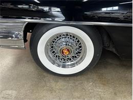 1964 Cadillac Coupe DeVille (CC-2066363) for sale in West Babylon, New York