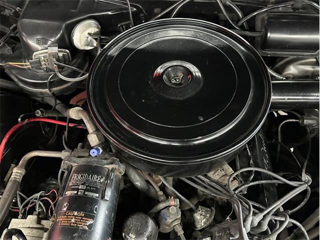 1964 Cadillac Coupe DeVille (CC-2066363) for sale in West Babylon, New York