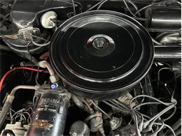 1964 Cadillac Coupe DeVille (CC-2066363) for sale in West Babylon, New York