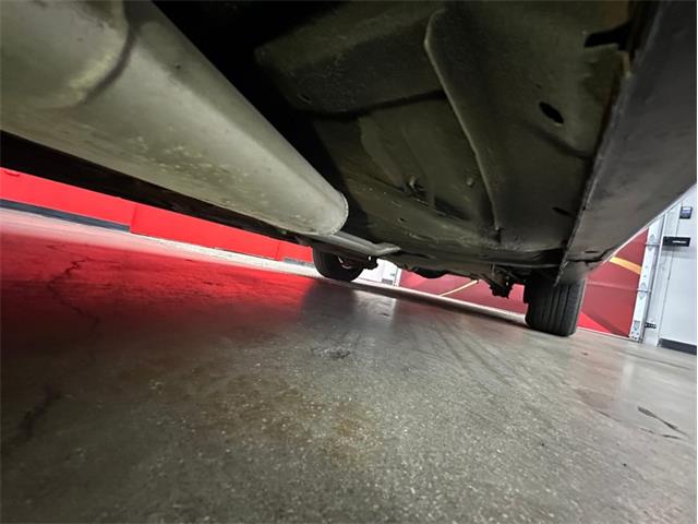 1964 Cadillac Coupe DeVille (CC-2066363) for sale in West Babylon, New York