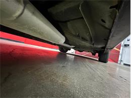 1964 Cadillac Coupe DeVille (CC-2066363) for sale in West Babylon, New York