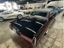 1964 Cadillac Coupe DeVille (CC-2066363) for sale in West Babylon, New York