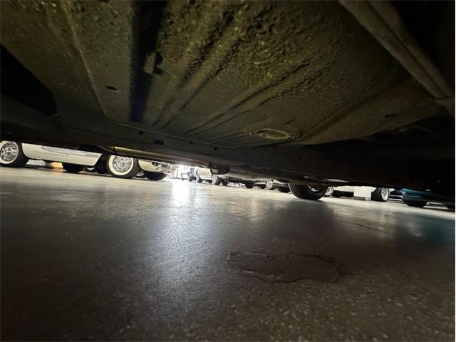 1964 Cadillac Coupe DeVille (CC-2066363) for sale in West Babylon, New York