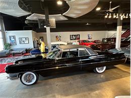 1964 Cadillac Coupe DeVille (CC-2066363) for sale in West Babylon, New York