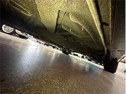 1964 Cadillac Coupe DeVille (CC-2066363) for sale in West Babylon, New York