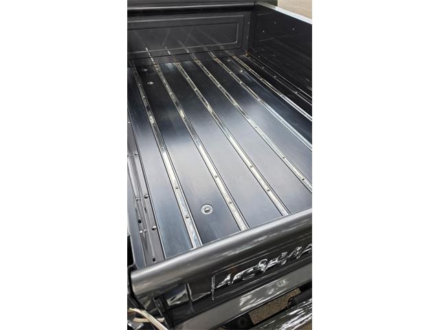 1986 Chevrolet C10 (CC-2066364) for sale in Reno, Nevada