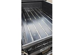 1986 Chevrolet C10 (CC-2066364) for sale in Reno, Nevada