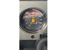 1986 Chevrolet C10 (CC-2066364) for sale in Reno, Nevada