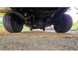 1986 Chevrolet C10 (CC-2066364) for sale in Reno, Nevada