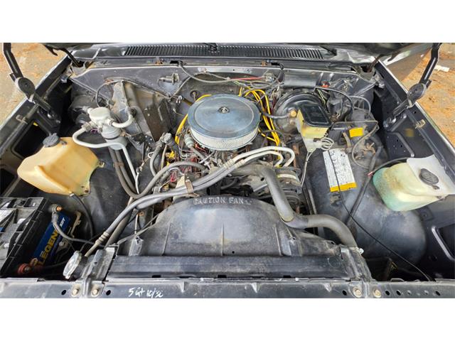 1986 Chevrolet C10 (CC-2066364) for sale in Reno, Nevada