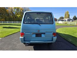 1993 Volkswagen Van (CC-2066365) for sale in Reno, Nevada