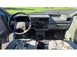 1993 Volkswagen Van (CC-2066365) for sale in Reno, Nevada
