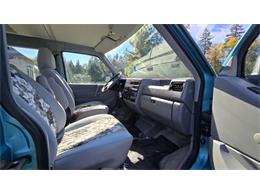 1993 Volkswagen Van (CC-2066365) for sale in Reno, Nevada