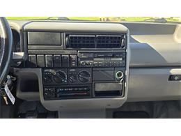 1993 Volkswagen Van (CC-2066365) for sale in Reno, Nevada