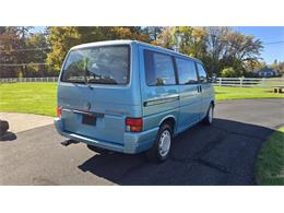 1993 Volkswagen Van (CC-2066365) for sale in Reno, Nevada