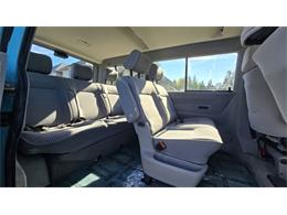 1993 Volkswagen Van (CC-2066365) for sale in Reno, Nevada