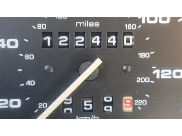 1993 Volkswagen Van (CC-2066365) for sale in Reno, Nevada