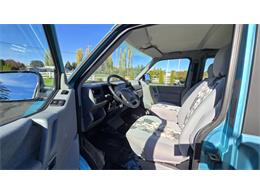 1993 Volkswagen Van (CC-2066365) for sale in Reno, Nevada