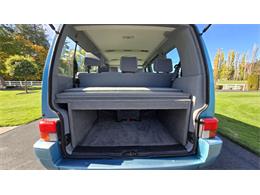 1993 Volkswagen Van (CC-2066365) for sale in Reno, Nevada