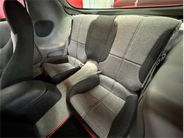 1994 Chevrolet Camaro Z28 (CC-2066366) for sale in West Babylon, New York