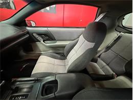 1994 Chevrolet Camaro Z28 (CC-2066366) for sale in West Babylon, New York